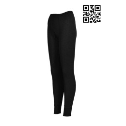 U240 sporty trouser casual sporty supply plain color sporty trouser uniform company supplier Jogger pants U240 sporty trouser casual sporty supply plain color sporty trouser uniform company supplier Jogger pants